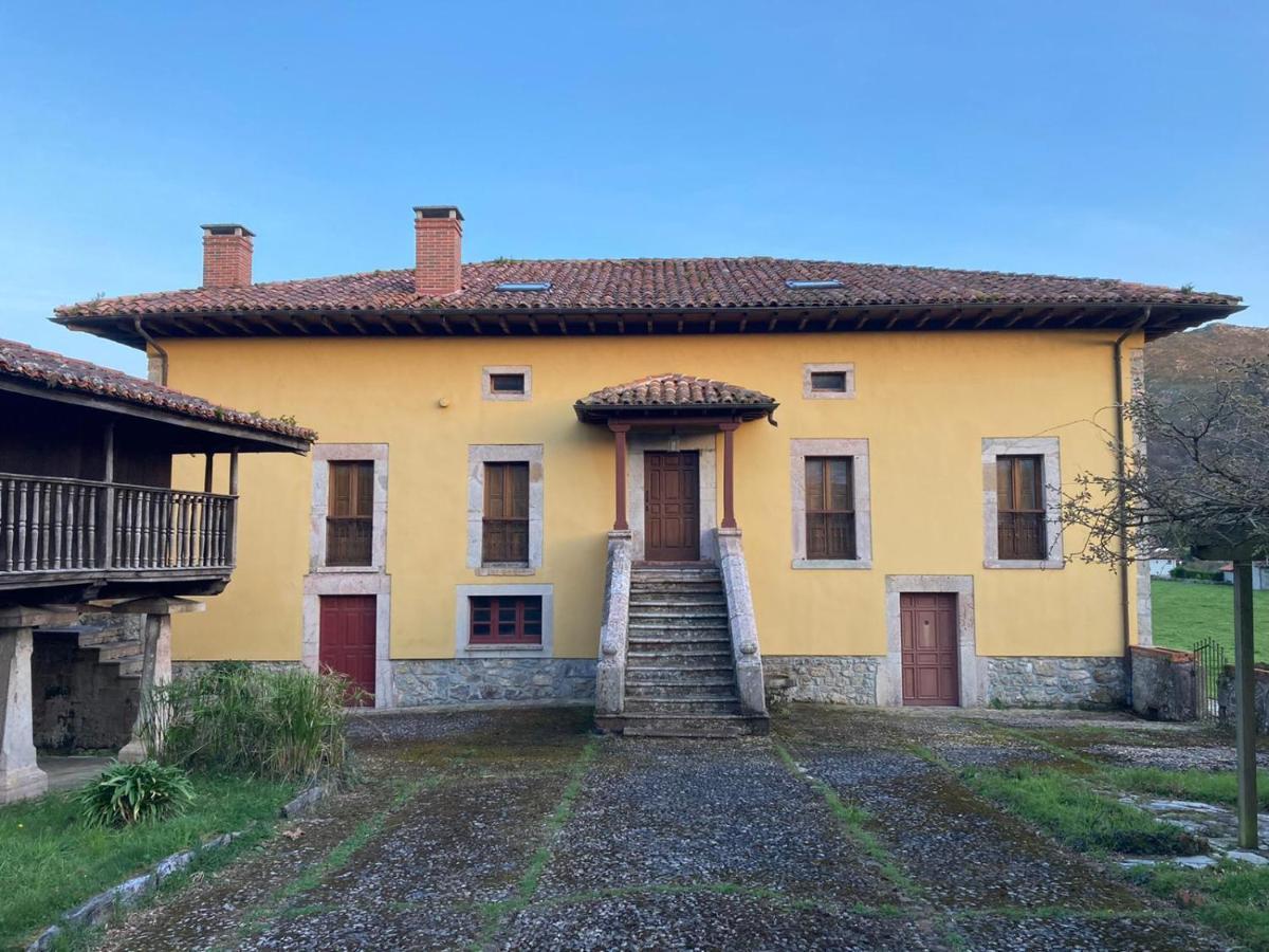 Holiday home Campos *