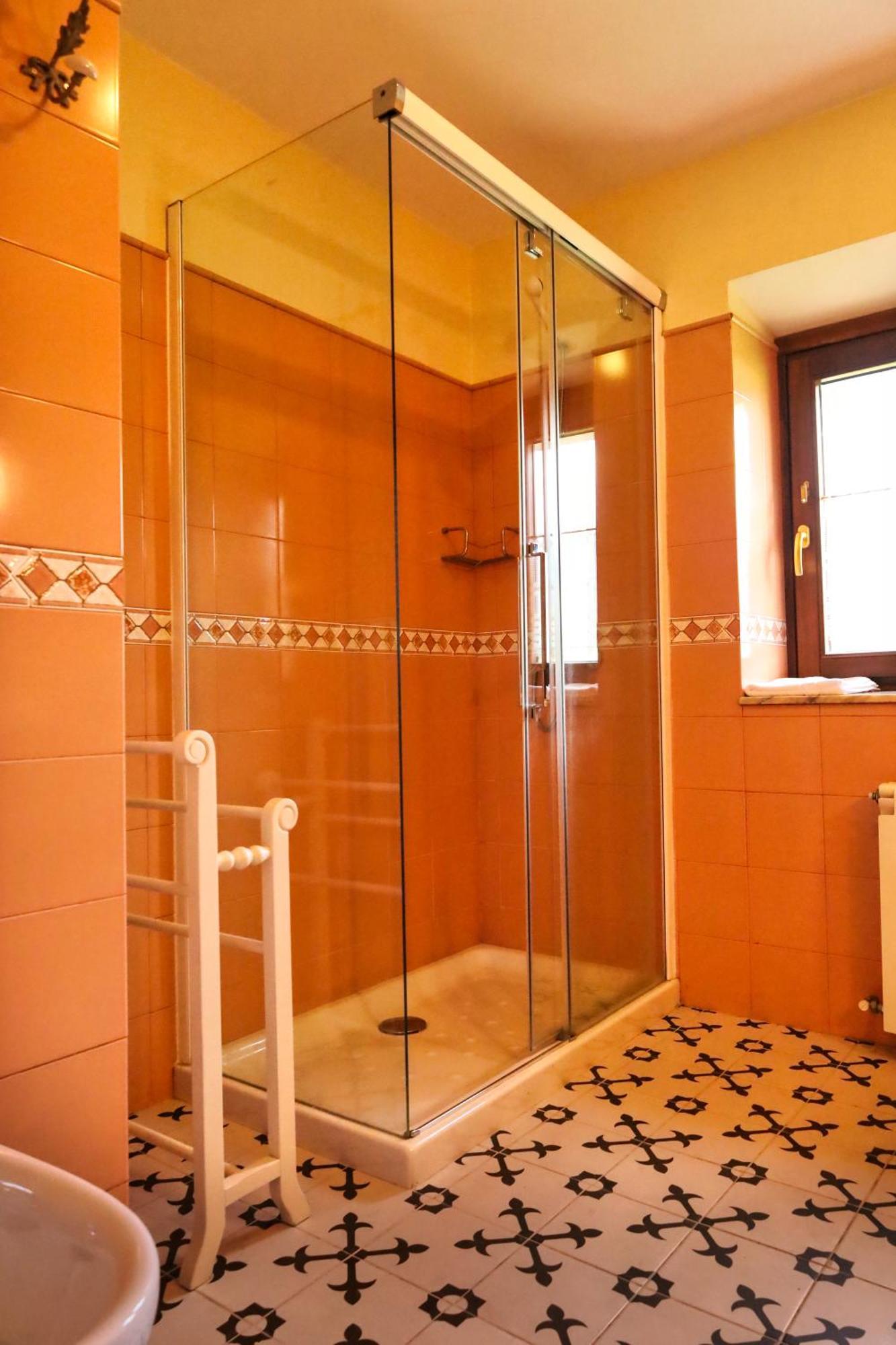 Holiday home Campos *